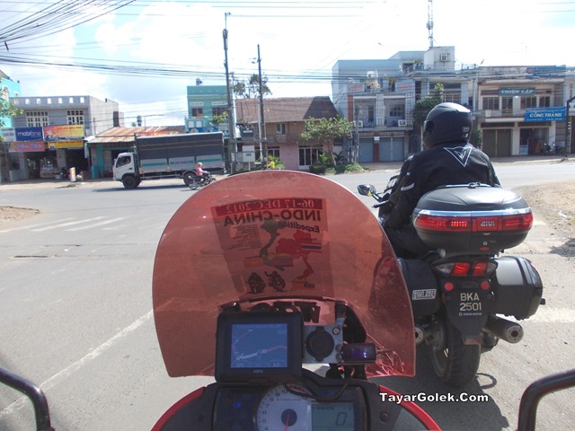 [DSCN20072.jpg]