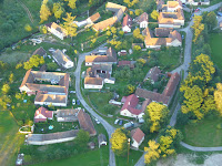 Brezi_T_Sviny_007.JPG