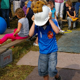 IMGP0145.JPG