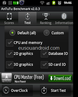 [SC20110719-094648%255B8%255D.png]
