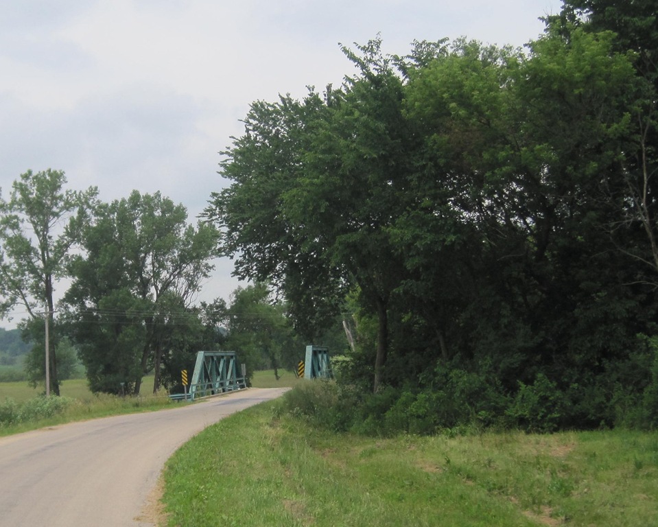 [IMG_7269%255B4%255D.jpg]