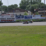 DSC_5977.JPG