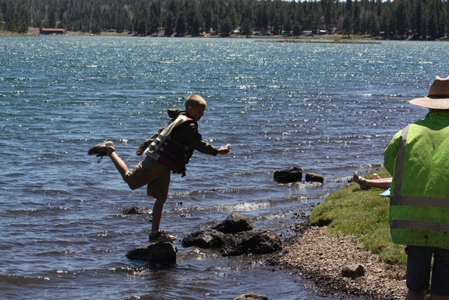 [51711ShowLowfishingtrip0102.jpg]