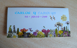 Encargo de Olga para Carolyn Jul. 2011.jpg