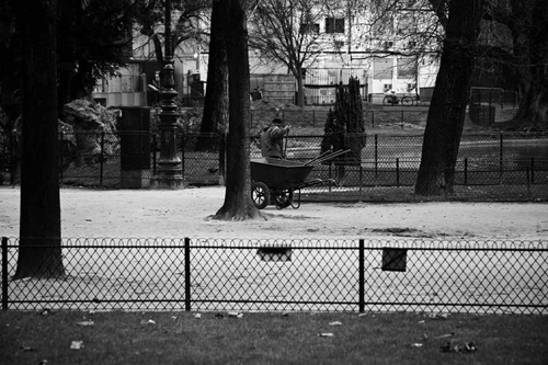 Paris-2013-4-1 Paris-2013-4-1