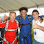 DSC06303.JPG