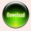 download-Link download-Link