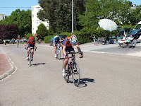 DSCF1226.JPG