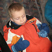 Wycieczka do Kościana - Gdzie jest św. Mikołaj 2013-12-04 029.JPG