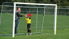 2011 - 24 SEP - WVV E5 - KWIEK E2 022.jpg