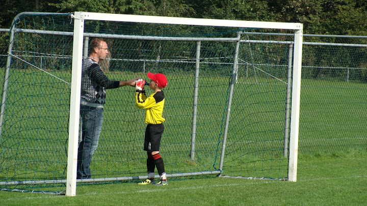 2011 - 24 SEP - WVV E5 - KWIEK E2 022.jpg
