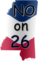 No26 mississippi