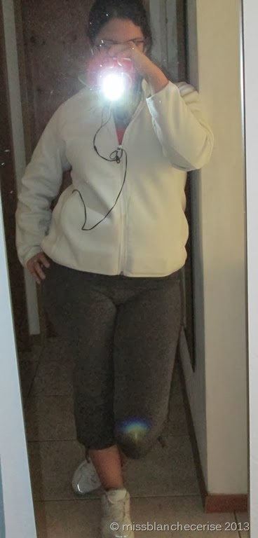 [IMG_0476%255B12%255D.jpg]