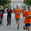 tomegfut_galeria309.jpg