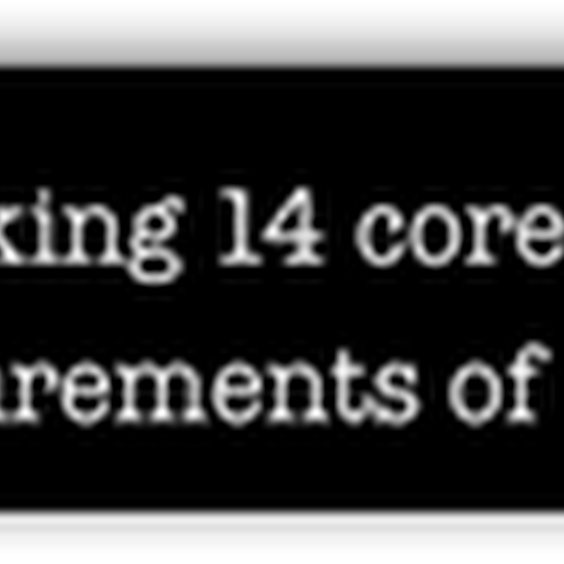 Meaningful Use EMRs Gilbert and Sullivan Style…”I am the Model User of an EMR That’s Meaningful…”