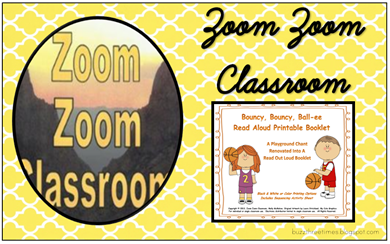 zoomzoomclassroom