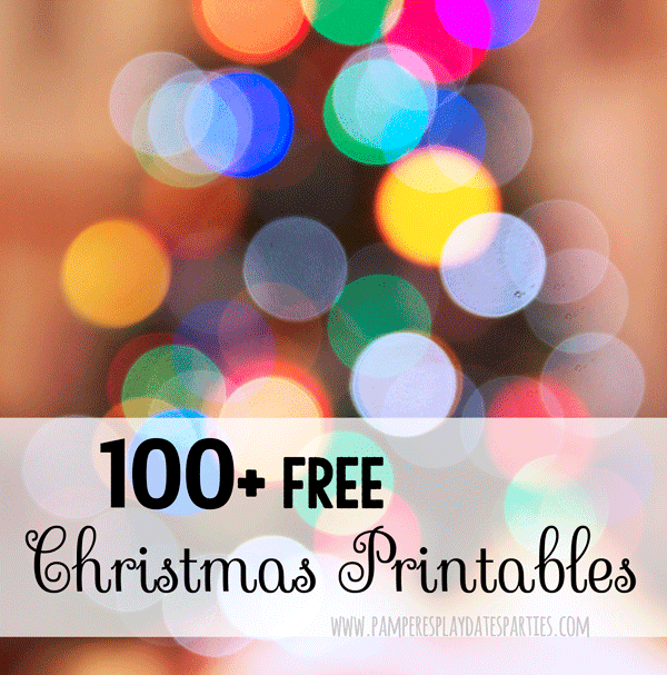 [100-Plus-Holiday-Printables%255B5%255D.png]
