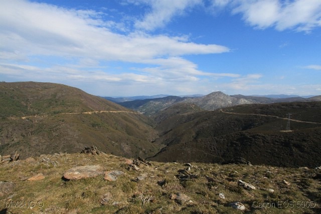 [%255B11%255D_Trilho_Inca%2520%2528640x427%2529%255B4%255D.jpg]