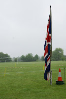 Diamond Jubilee