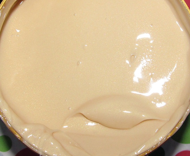 máscara Oroluido Revlon