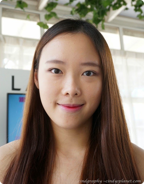 Laneige Water Bank Essence19 Laneige Water Bank Essence19