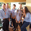 P1030288.JPG