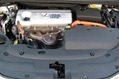 2012-Lexus-HS-250h-39 2012-Lexus-HS-250h-39