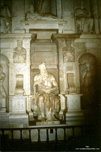 el-moises-de-miguel-angel.jpg