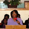 IMG_4644.JPG