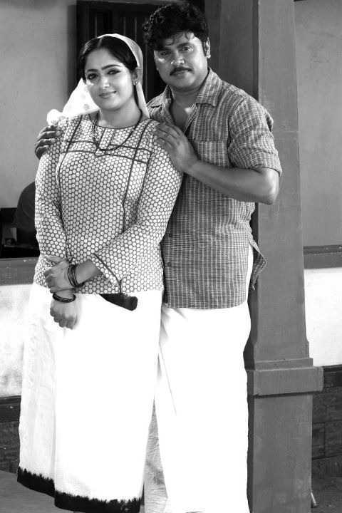 [Vellaripravinte%2520Changathi%255B2%255D.jpg]