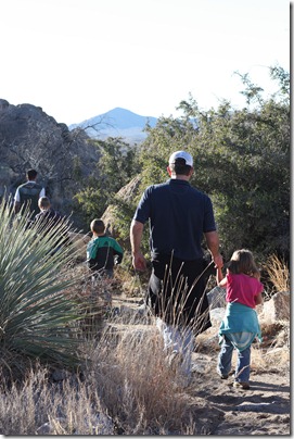 12th anniv hiking 069