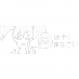 Twitter icon size W73xH73