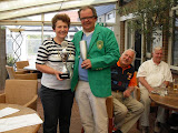 SDC10936 640x480 Bilthoven Masters 2011
