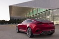 Ford-Evos-Concept-34 Ford-Evos-Concept-34
