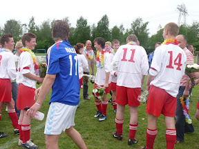VenL B1 Kampioen 2009 029.jpg