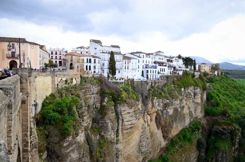 Ronda27