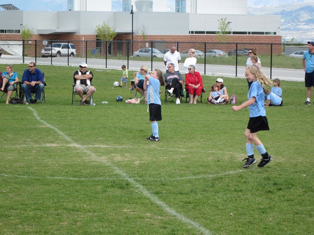 [IMG_0981%255B3%255D.jpg]