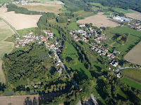 Dolni_Skrychov_006.JPG