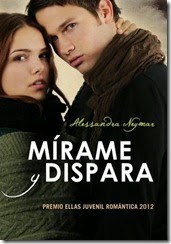mirame mirame