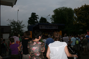 2009 06 27_0092.jpg