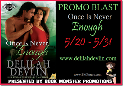 [TOUR-BUTTON_DelilahDevlin_OnceisNeve%255B2%255D.png]