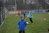 IMG_6685.jpg IMG_6685.jpg