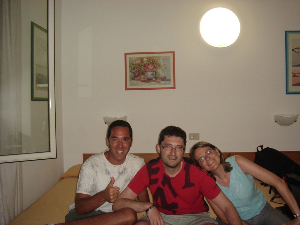 [DSC049433.jpg]