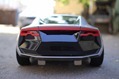 Audi-R9-Concept-CS48 Audi-R9-Concept-CS48