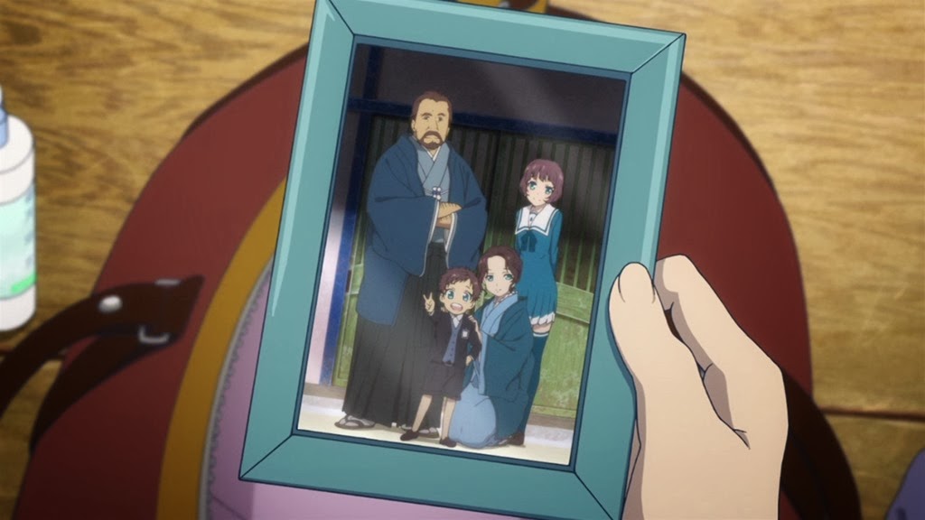 [Nagi%2520no%2520Asukara%2520-%252007%2520-25%255B2%255D.jpg]