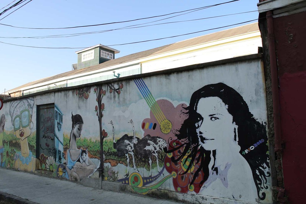 [DSC_8603%255B3%255D.jpg]