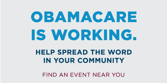 [BO%2520housepart%2520to%2520sell%2520obamacare%255B8%255D.png]