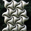 Artwork at Auckland Domain - Auckland, New Zealand