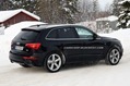 2013-Audi-Q5-Facelift07