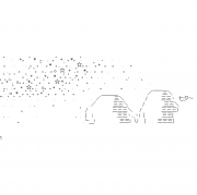 MIXI icon size W180xH180